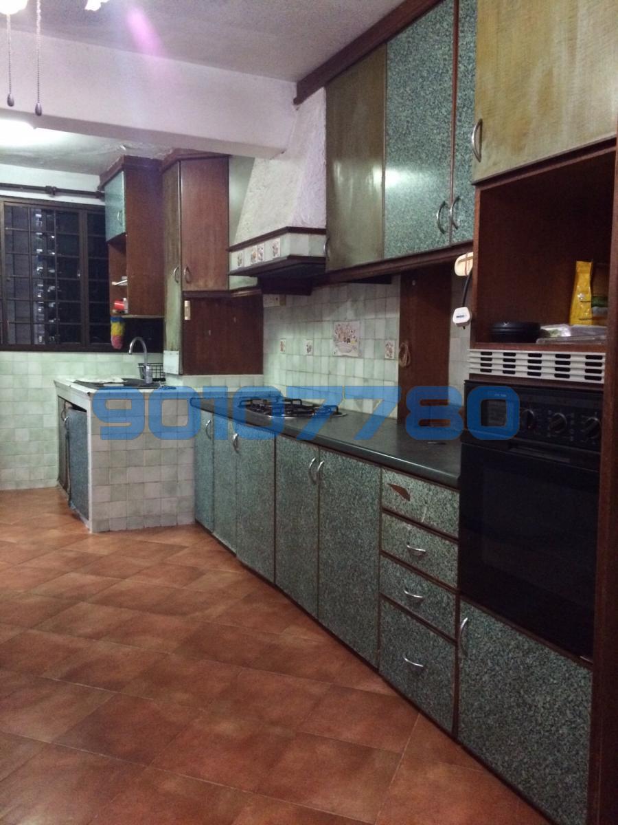 Blk 34 Marine Crescent (Marine Parade), HDB 4 Rooms #96694262